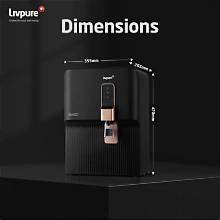 WATER PURIFIERS